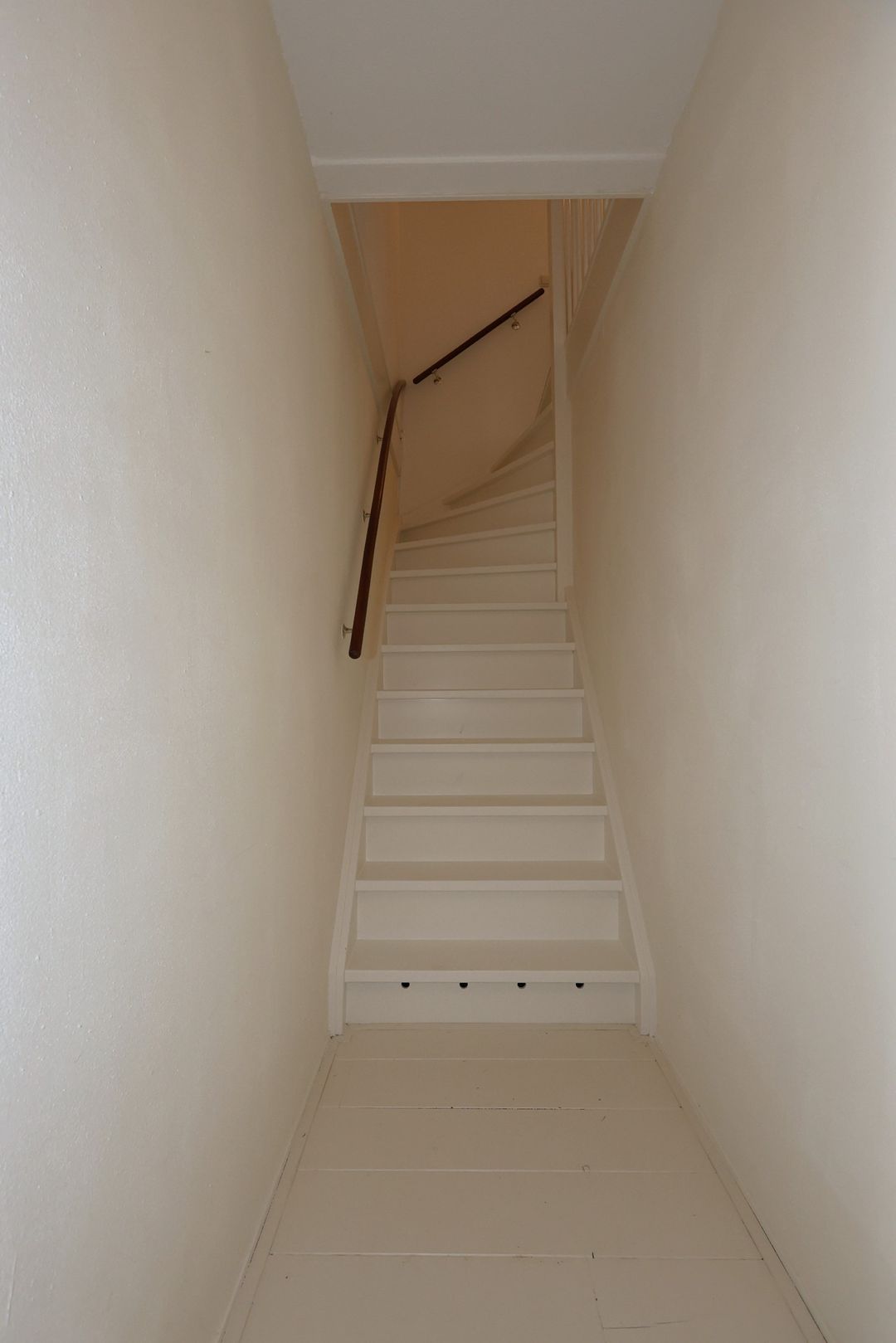 Photo 37 of Croleskwartier 8