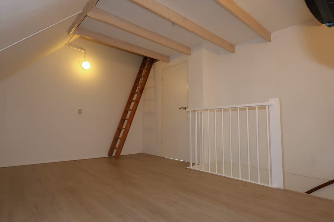 Photo 38 of Croleskwartier 8