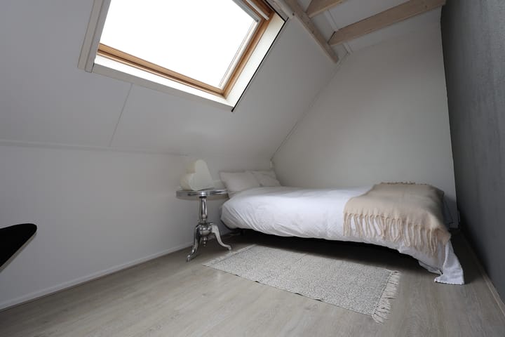 Foto 39 van Croleskwartier 8