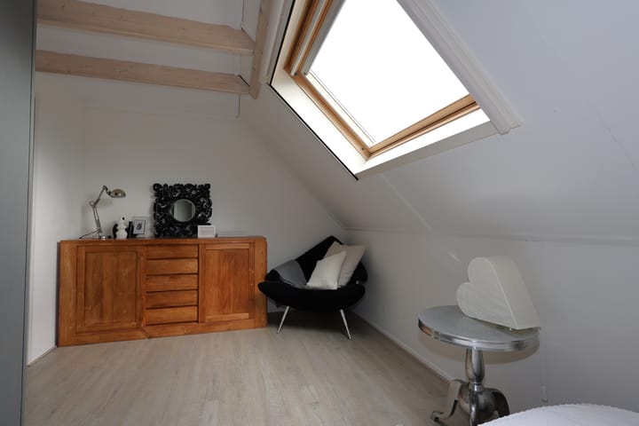 Foto 40 van Croleskwartier 8