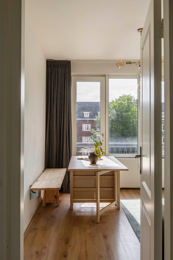 Foto 5 van Korte Geuzenstraat 408