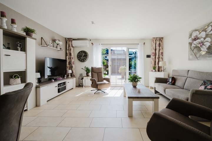 Foto 2 van Troelstrapad 11