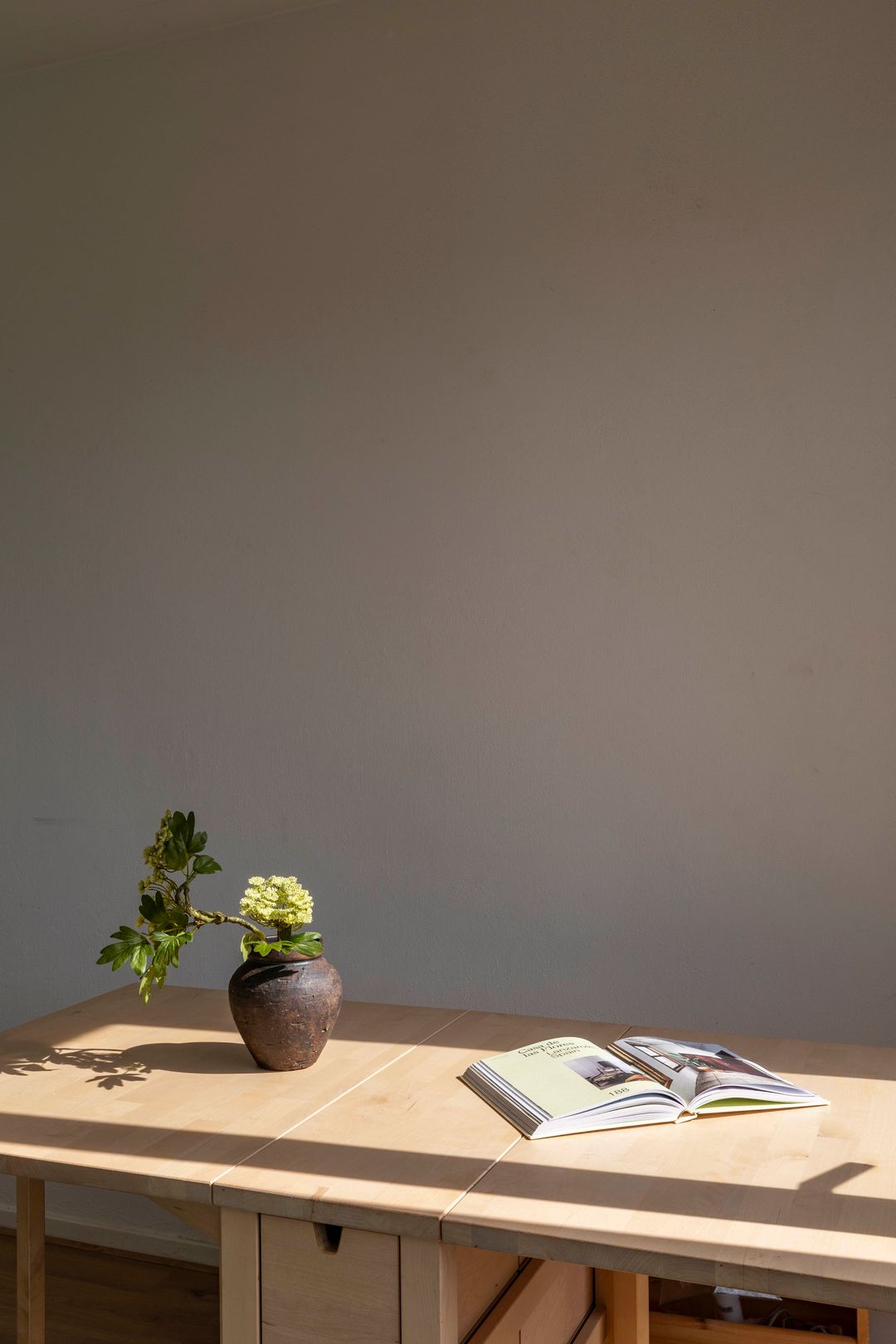 Foto 8 van Korte Geuzenstraat 408