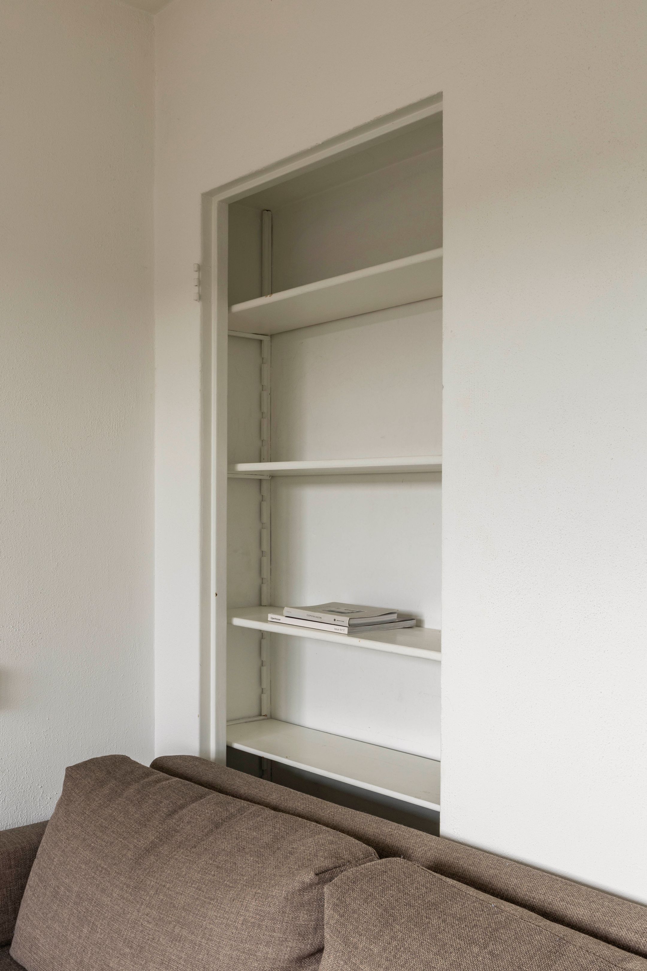 Foto 9 van Korte Geuzenstraat 408