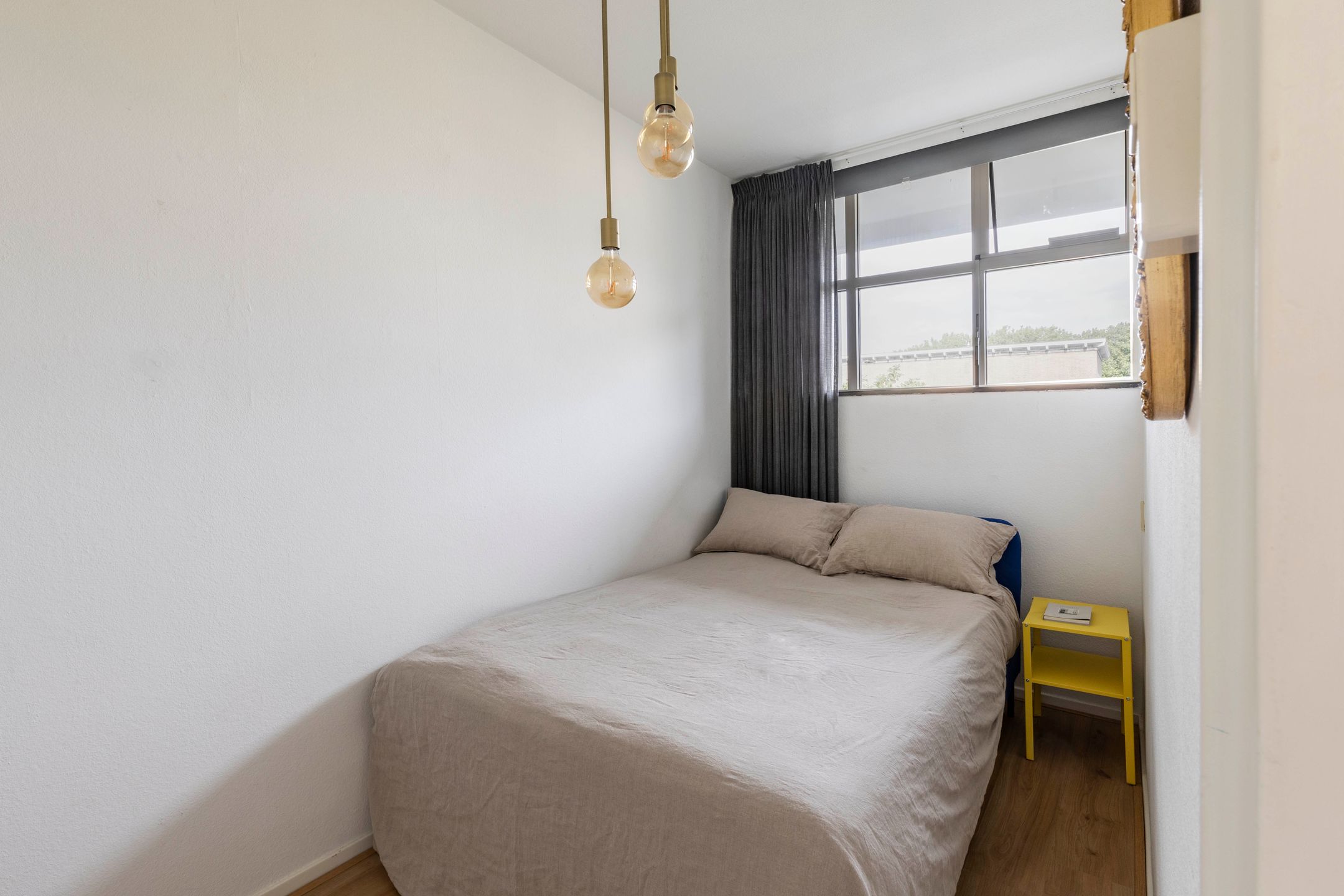 Foto 12 van Korte Geuzenstraat 408