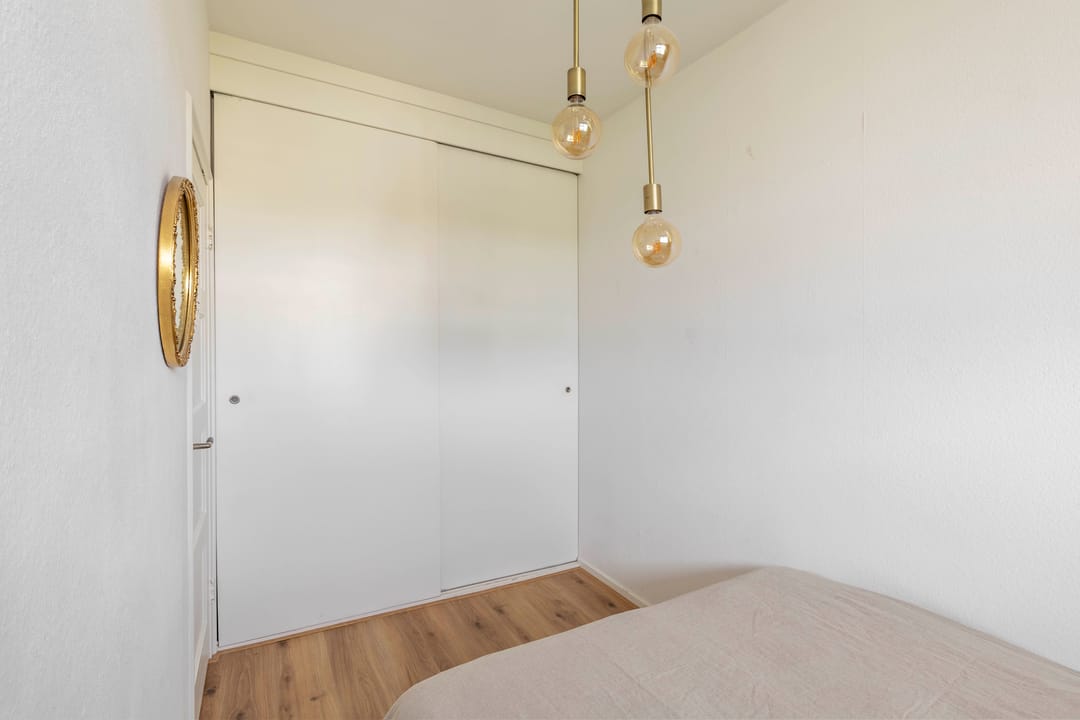 Foto 13 van Korte Geuzenstraat 408