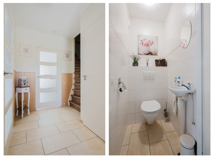 Foto 12 van Troelstrapad 11