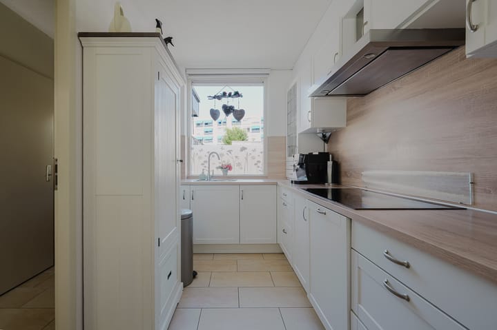 Foto 13 van Troelstrapad 11