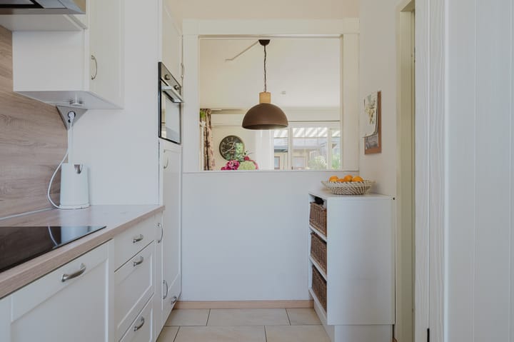 Foto 14 van Troelstrapad 11