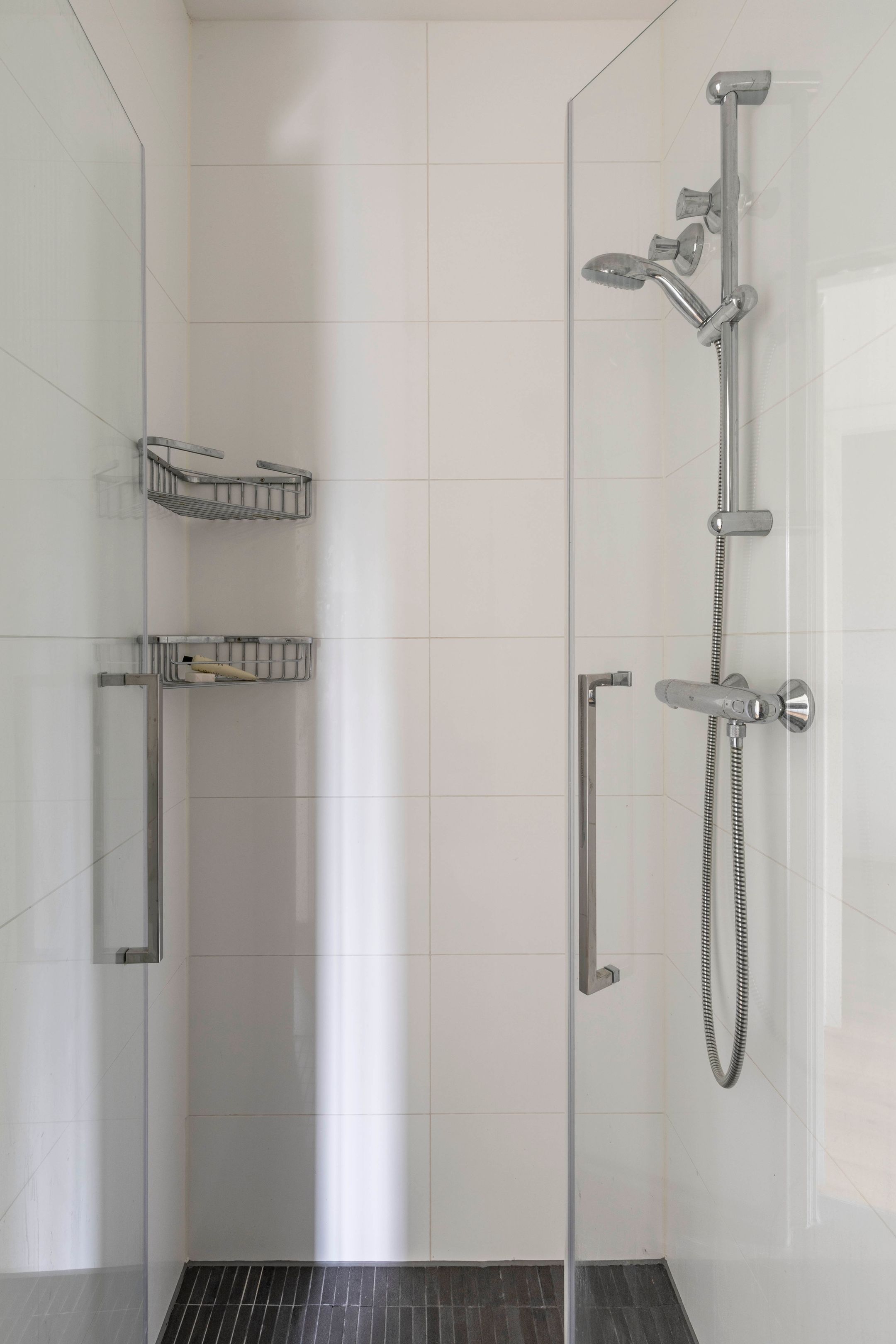 Foto 15 van Korte Geuzenstraat 408