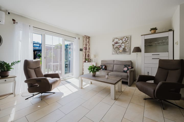 Foto 15 van Troelstrapad 11