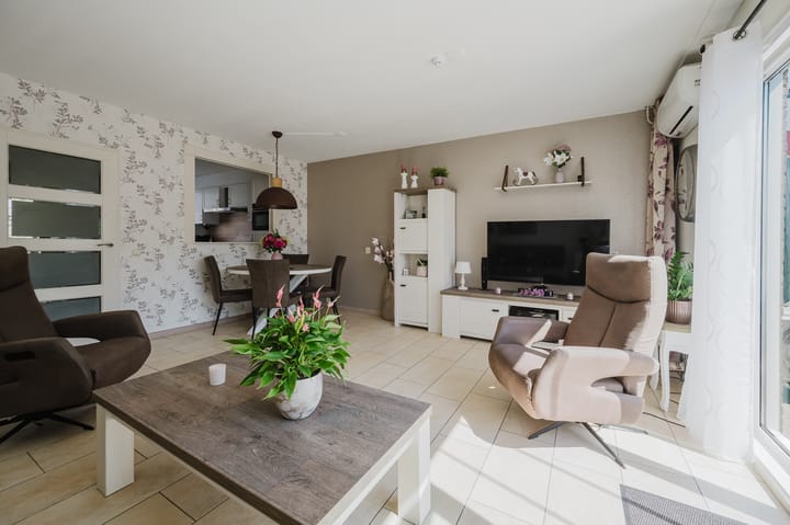 Foto 17 van Troelstrapad 11