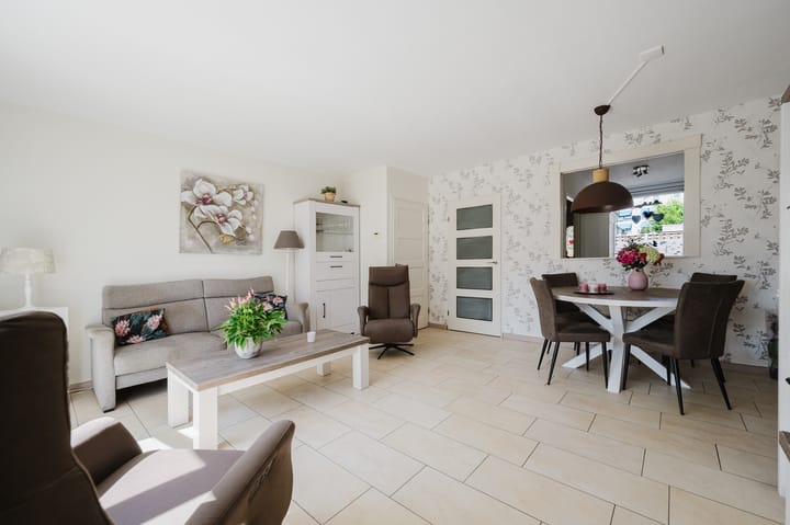 Foto 18 van Troelstrapad 11