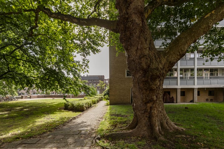 Foto 18 van Korte Geuzenstraat 408