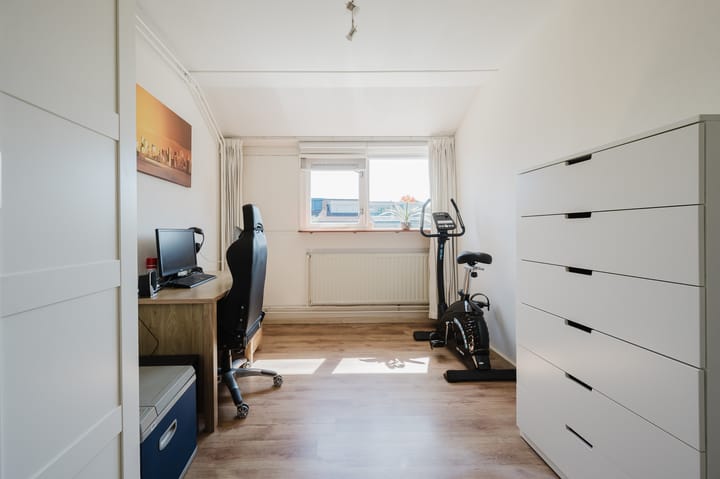 Foto 21 van Troelstrapad 11