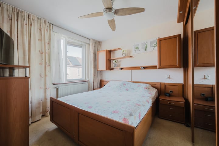 Foto 23 van Troelstrapad 11