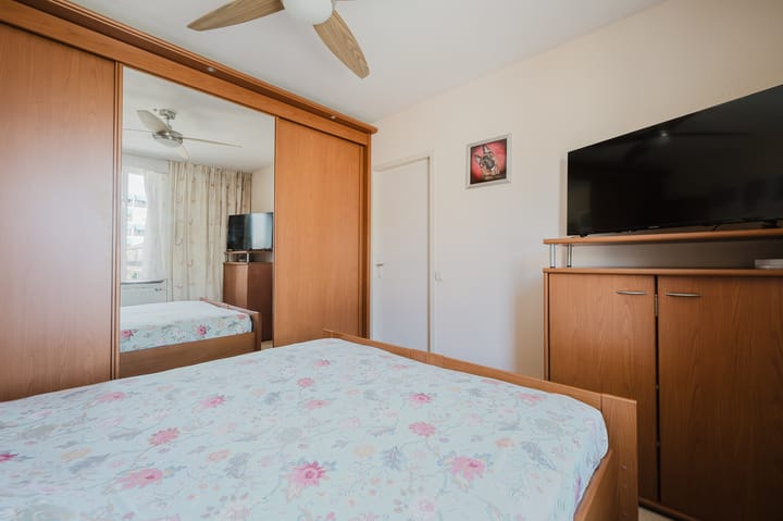 Foto 24 van Troelstrapad 11