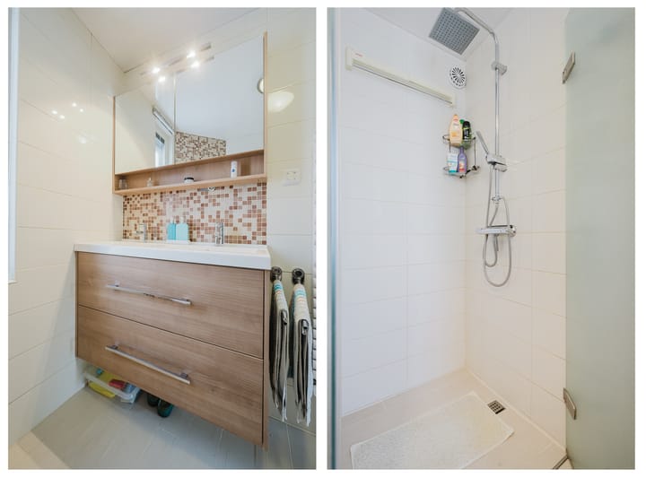 Foto 25 van Troelstrapad 11