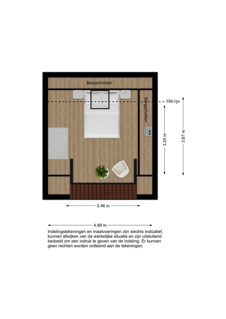 Foto 26 van Troelstrapad 11