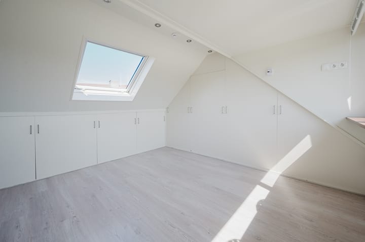 Foto 27 van Troelstrapad 11