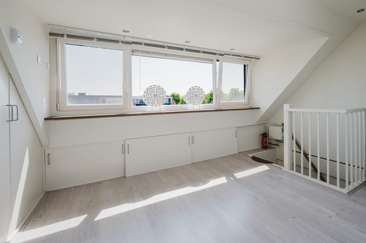 Foto 28 van Troelstrapad 11