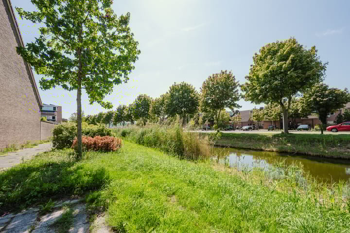 Foto 30 van Troelstrapad 11