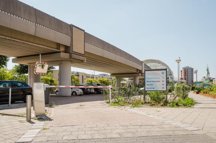 Foto 31 van Troelstrapad 11