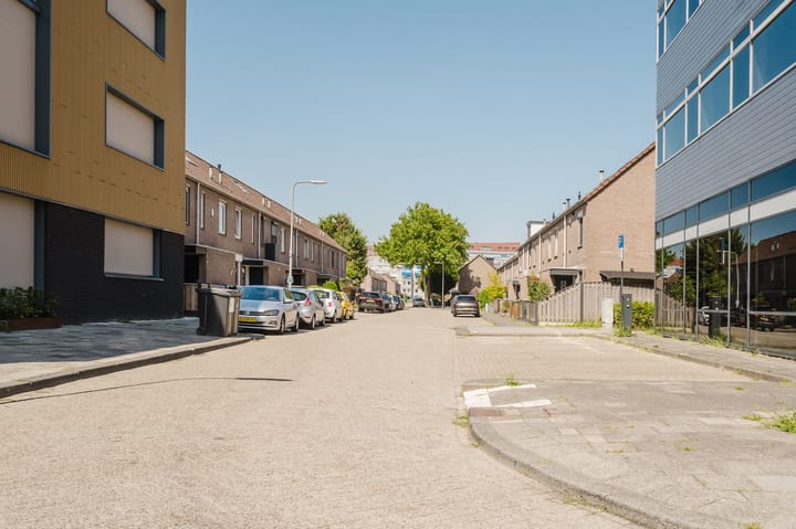 Foto 32 van Troelstrapad 11