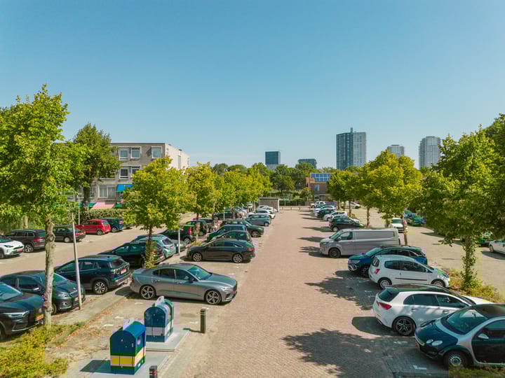 Foto 33 van Troelstrapad 11