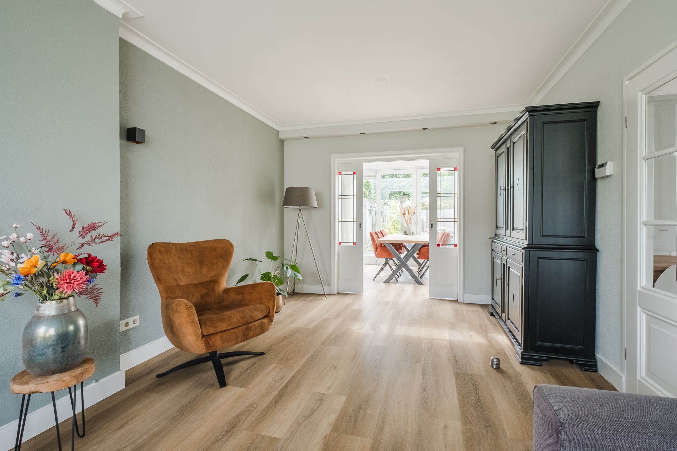 Foto 3 van Azaleastraat 24