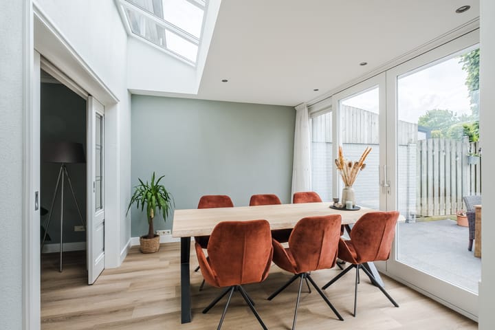 Foto 4 van Azaleastraat 24