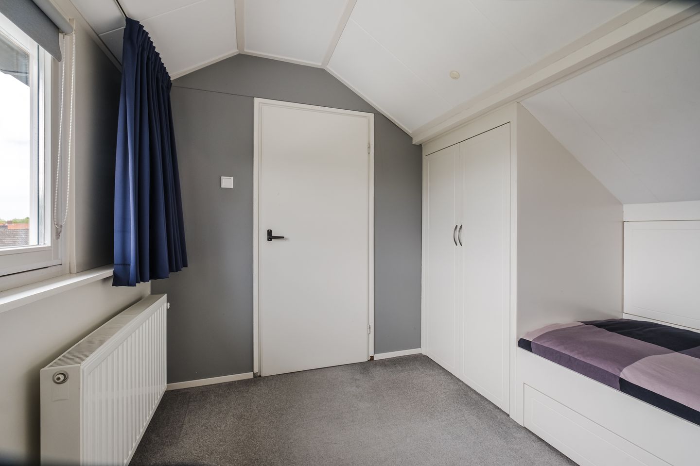 Foto 10 van Azaleastraat 24