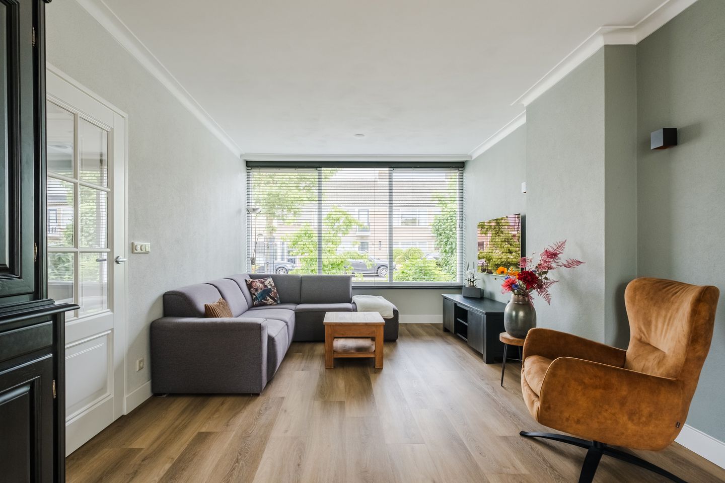 Foto 14 van Azaleastraat 24