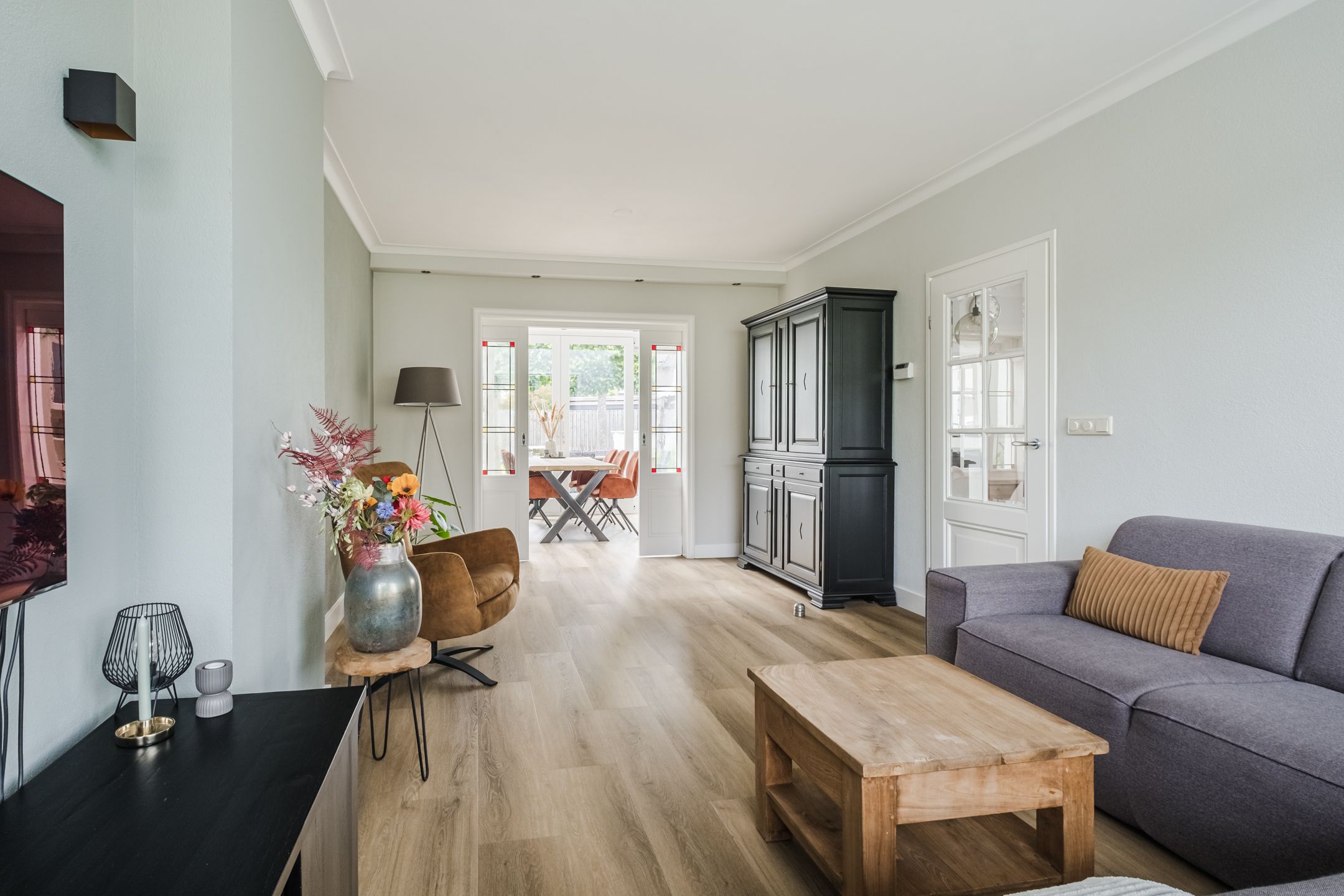 Foto 15 van Azaleastraat 24