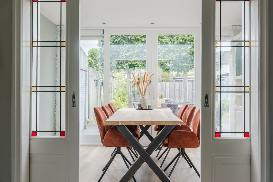 Foto 17 van Azaleastraat 24