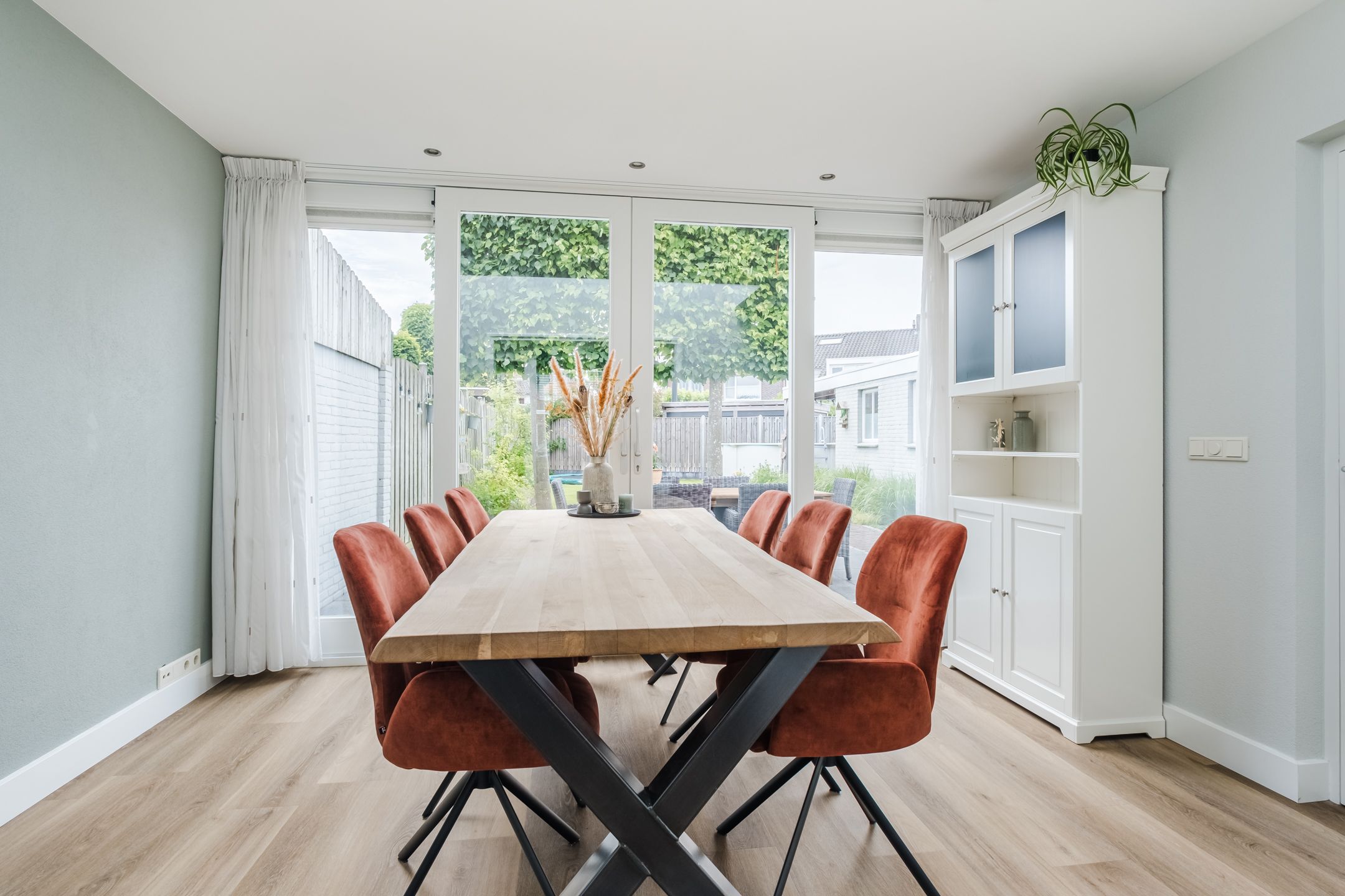 Foto 18 van Azaleastraat 24