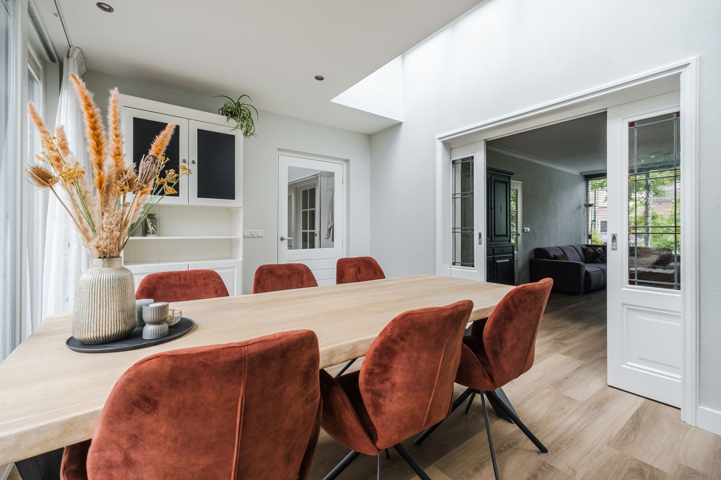 Foto 20 van Azaleastraat 24