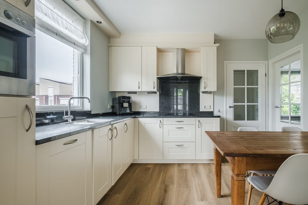 Foto 22 van Azaleastraat 24