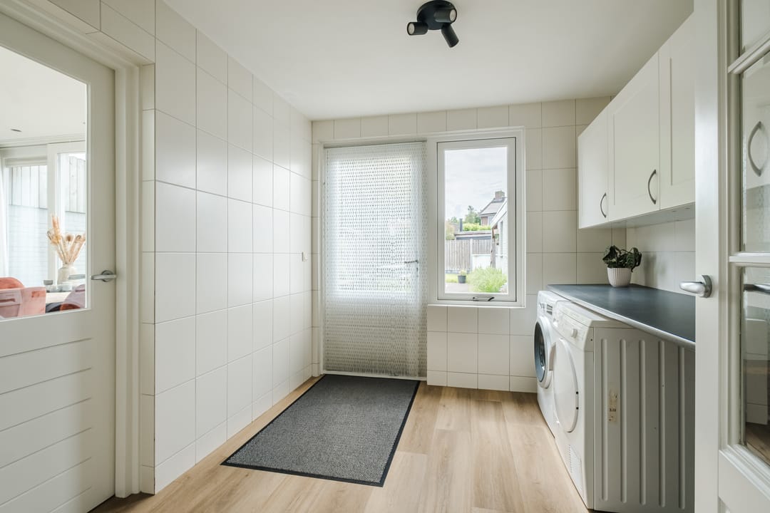 Foto 23 van Azaleastraat 24