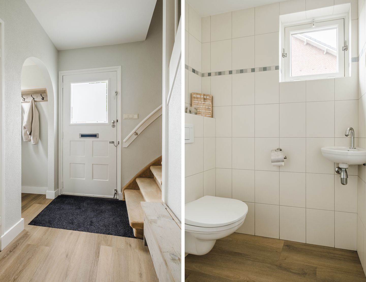 Foto 25 van Azaleastraat 24