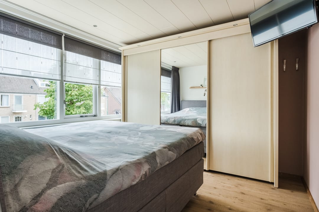 Foto 28 van Azaleastraat 24