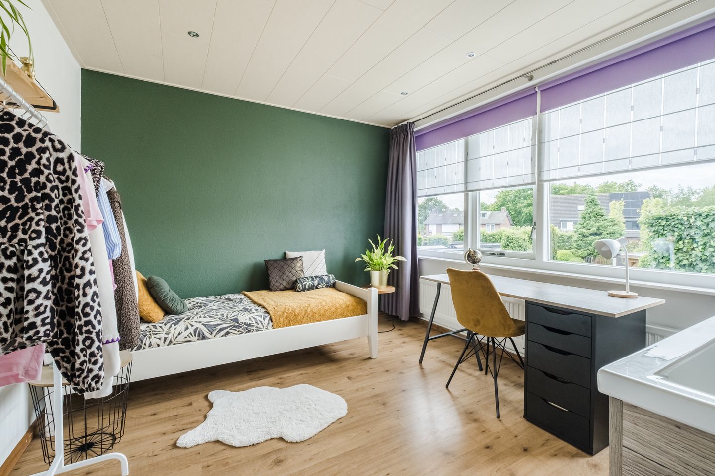 Foto 29 van Azaleastraat 24