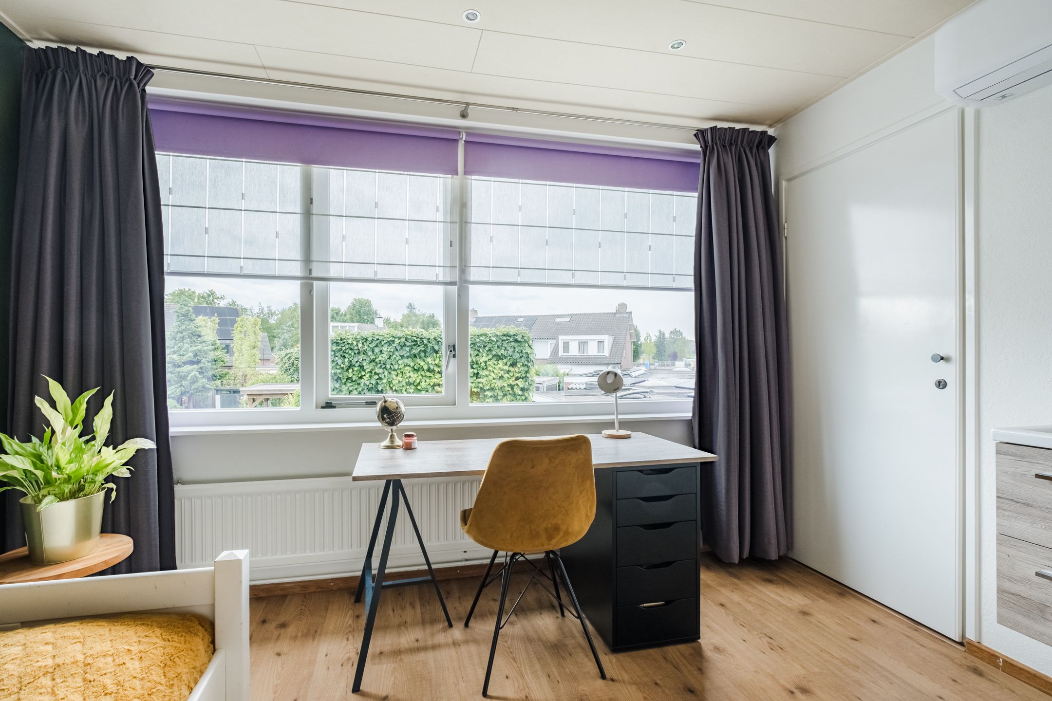 Foto 30 van Azaleastraat 24