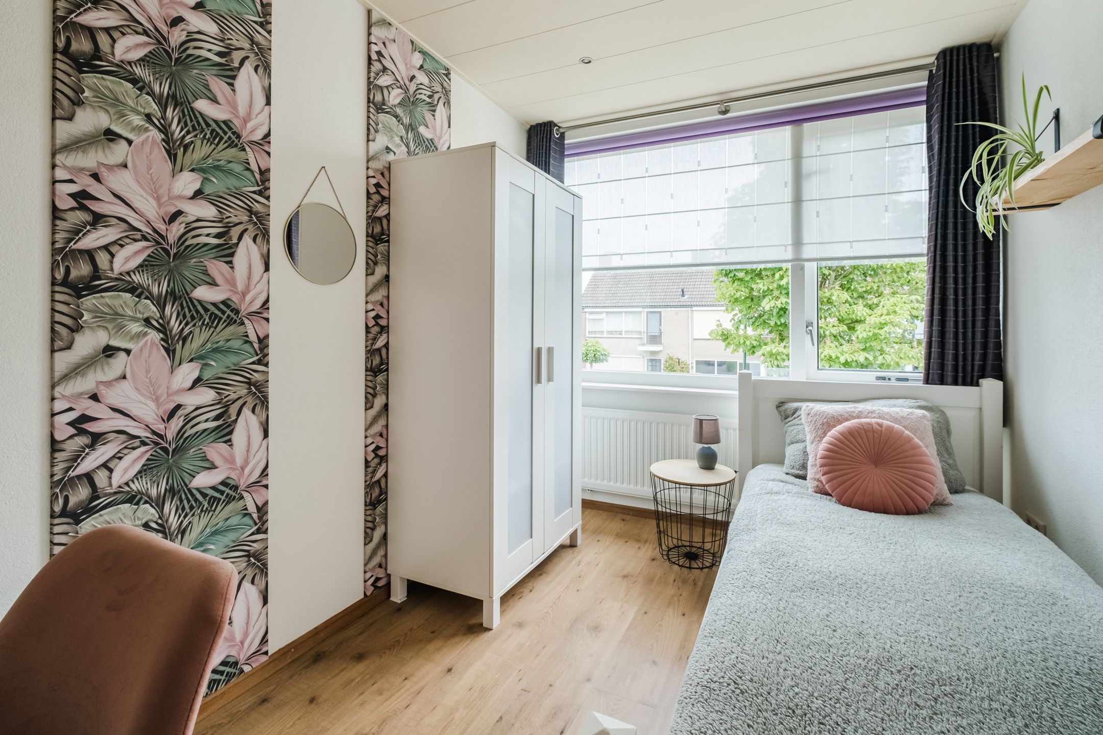 Foto 33 van Azaleastraat 24