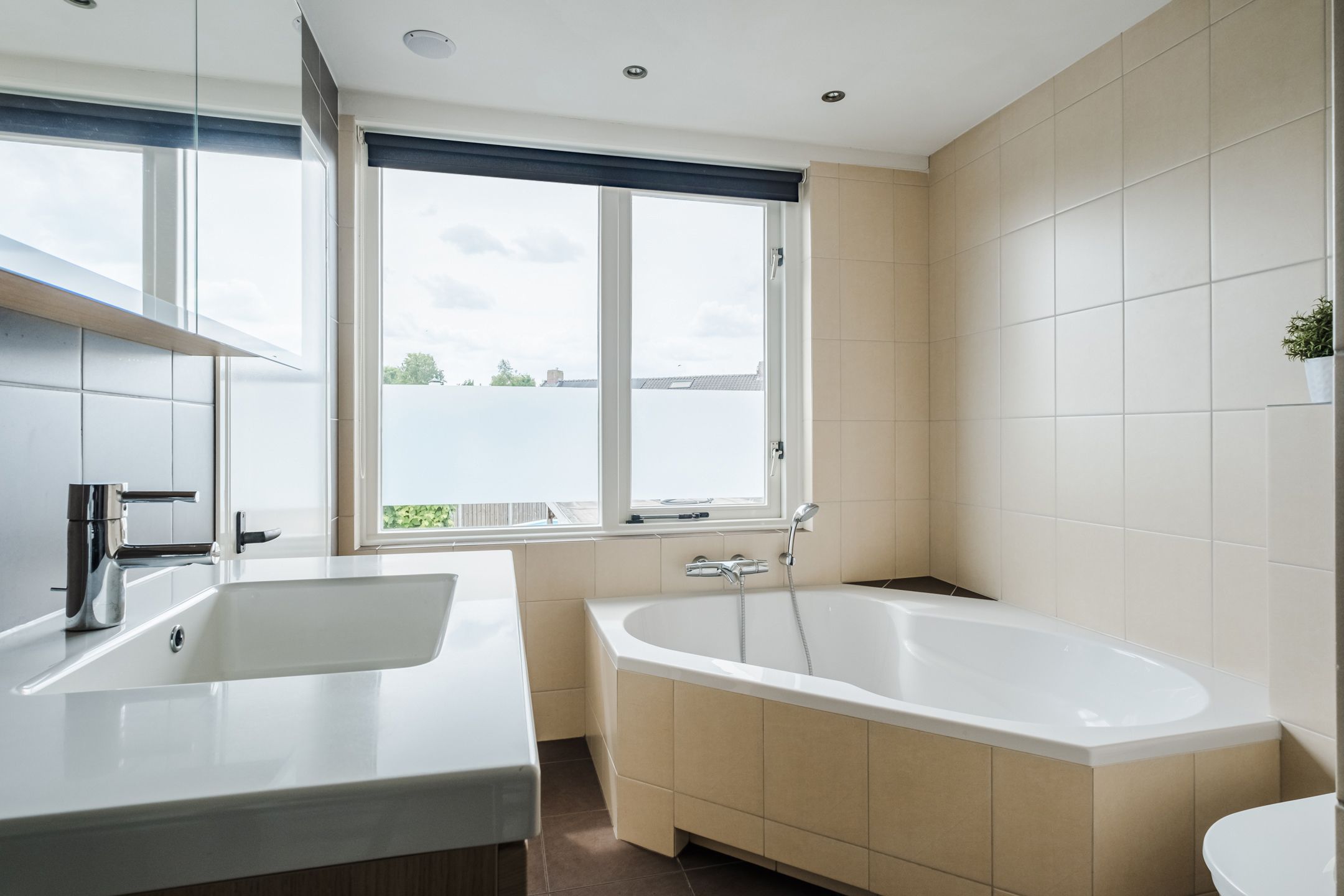 Foto 36 van Azaleastraat 24