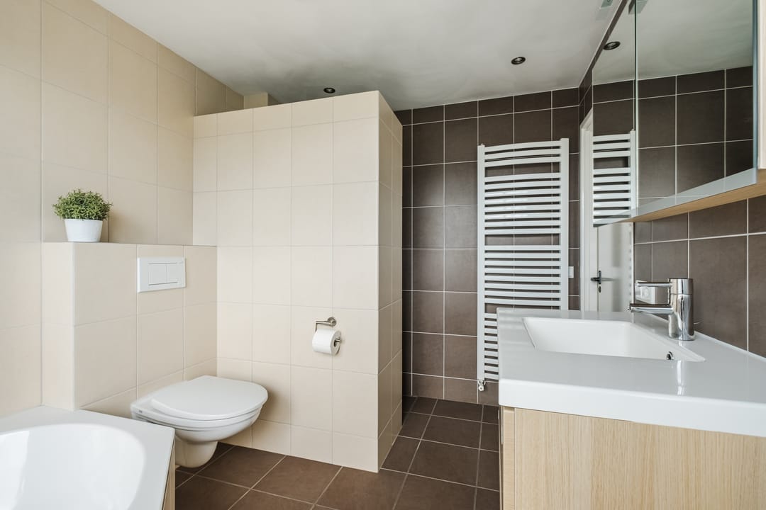 Foto 37 van Azaleastraat 24