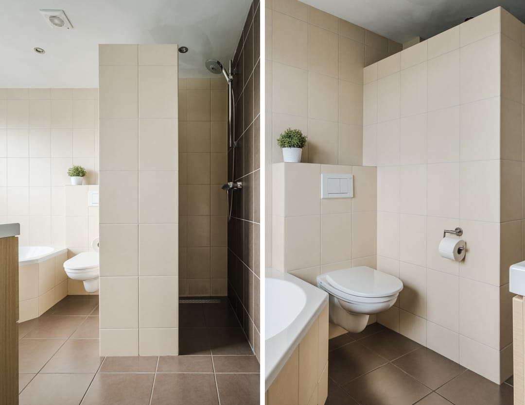 Foto 38 van Azaleastraat 24