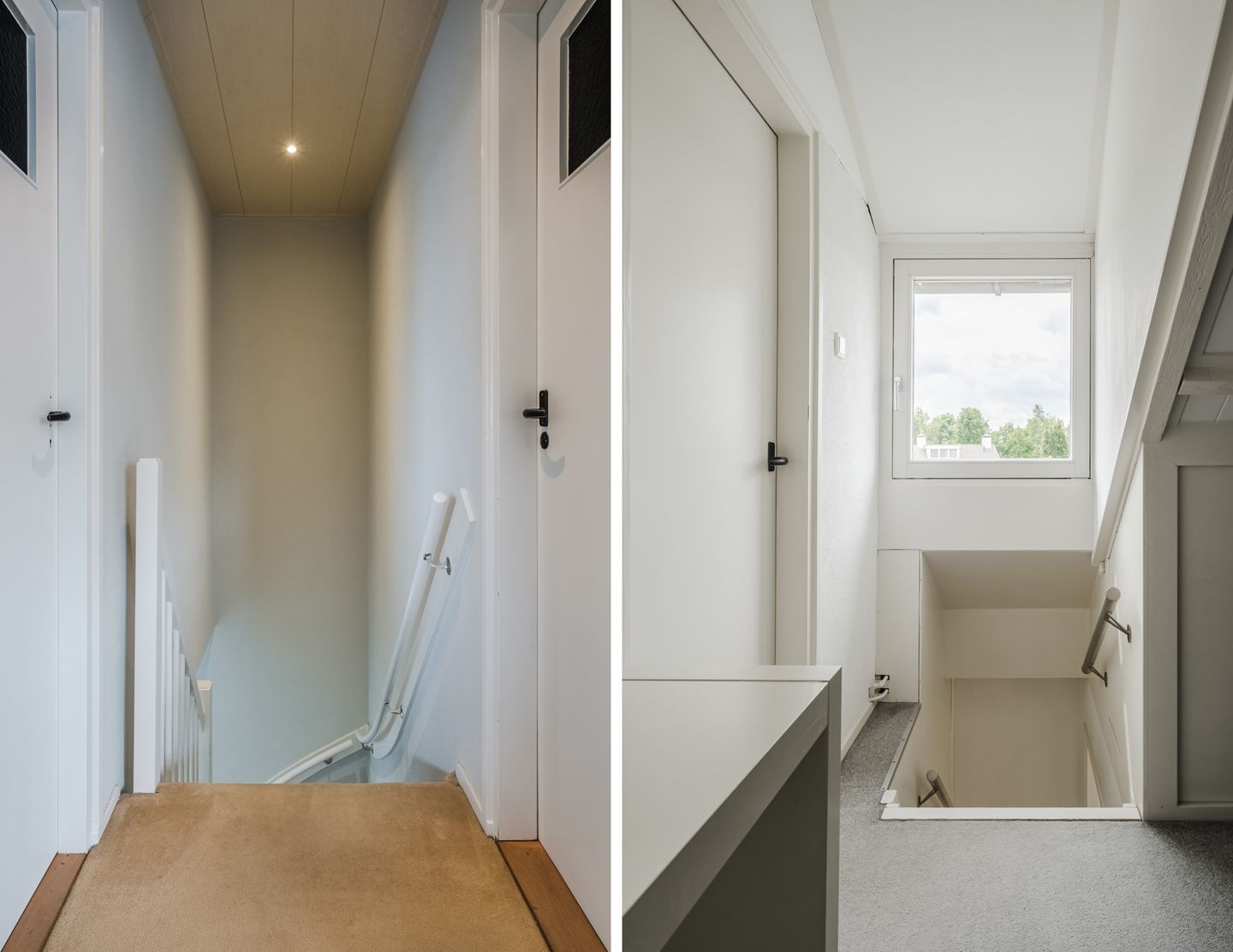 Foto 40 van Azaleastraat 24