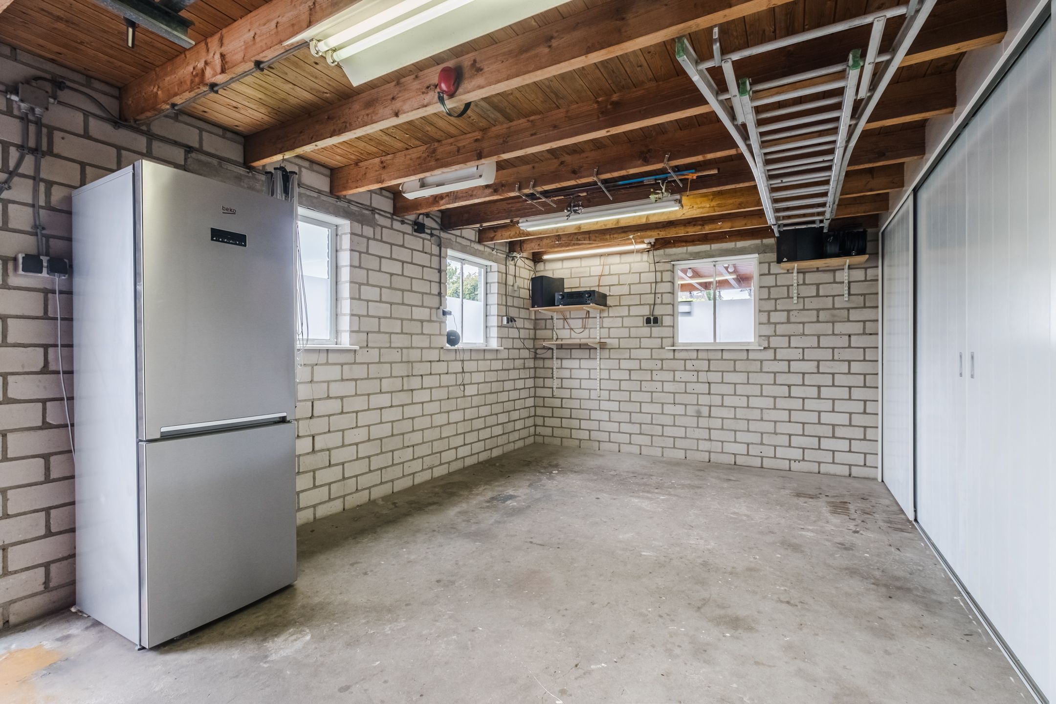 Foto 45 van Azaleastraat 24