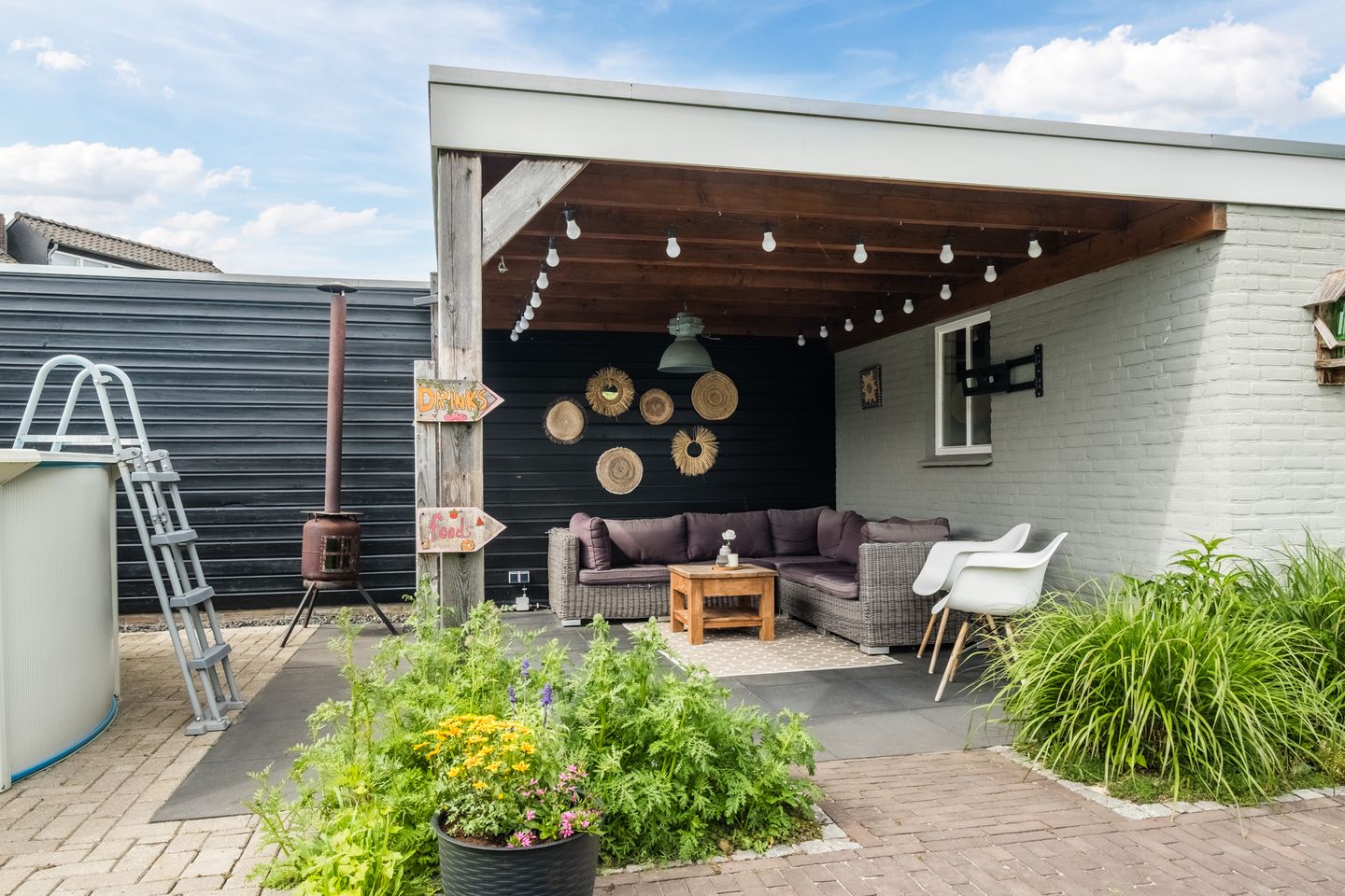 Foto 49 van Azaleastraat 24